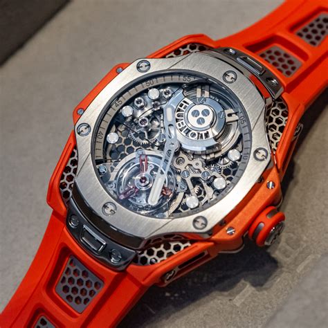 ablogtowatch hublot.